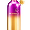 Parfumerie Montale | Sensual Instinct Montale 100Ml