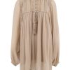 Dames IBZMode | Fmb312T-Taupe