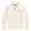 Herren Polo Ralph Lauren | 2/15 Wool/Cash Rws