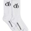 Dames Soeurs de Provence | Solaine Socks