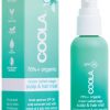 Parfumerie Coola | Classic Spf30 Organic Scalp & Hair Haarmist