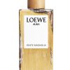 Parfumerie Loewe | Aura Pink Magnolia Edp