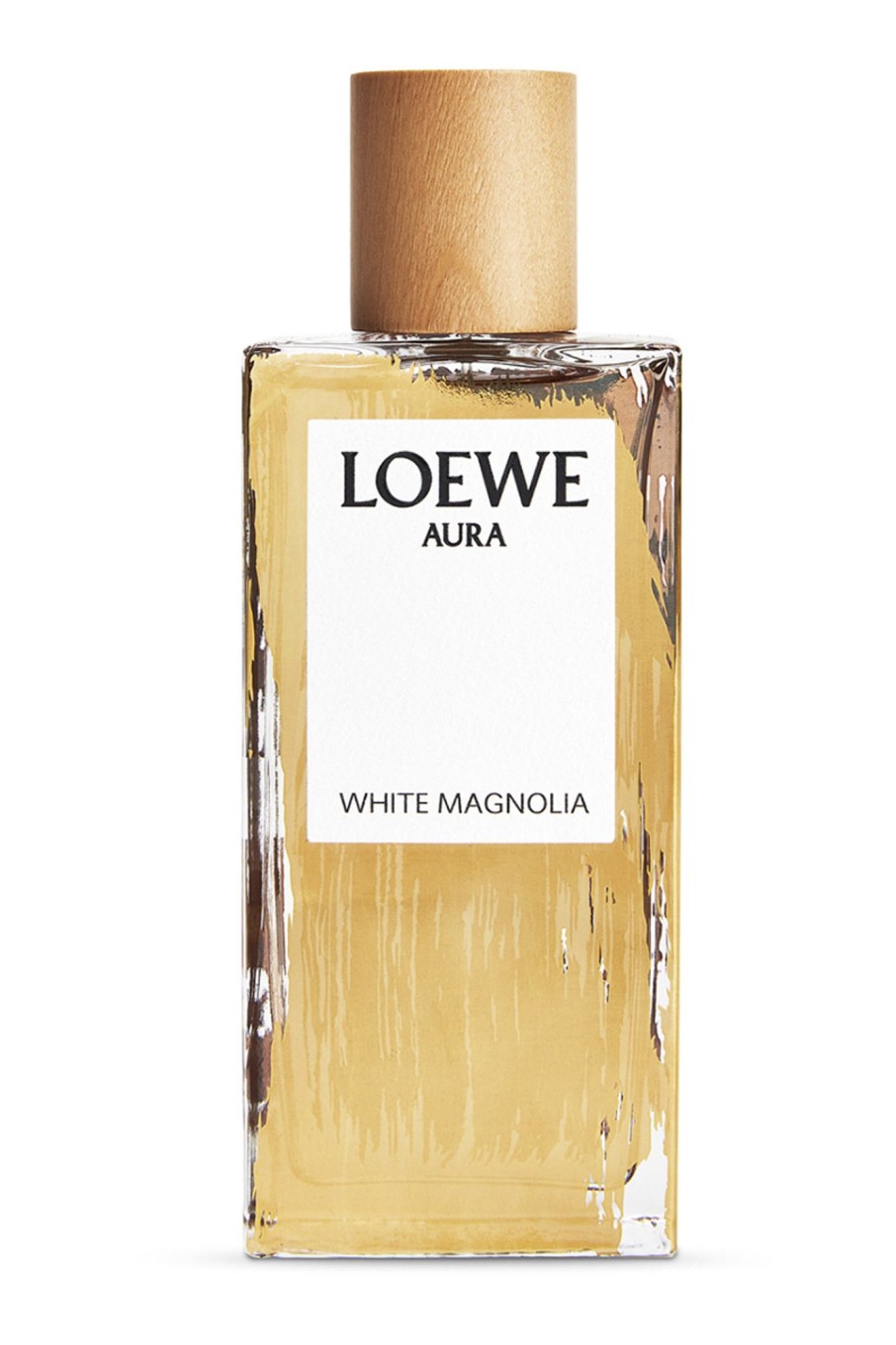 Parfumerie Loewe | Aura Pink Magnolia Edp