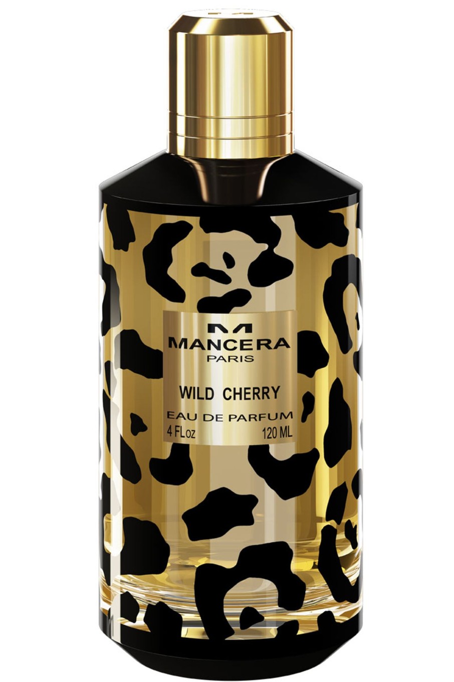 Parfumerie Mancera | Wild Cherry Eau De Parfum