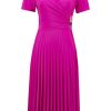 Dames Joseph Ribkoff | Lds Dress