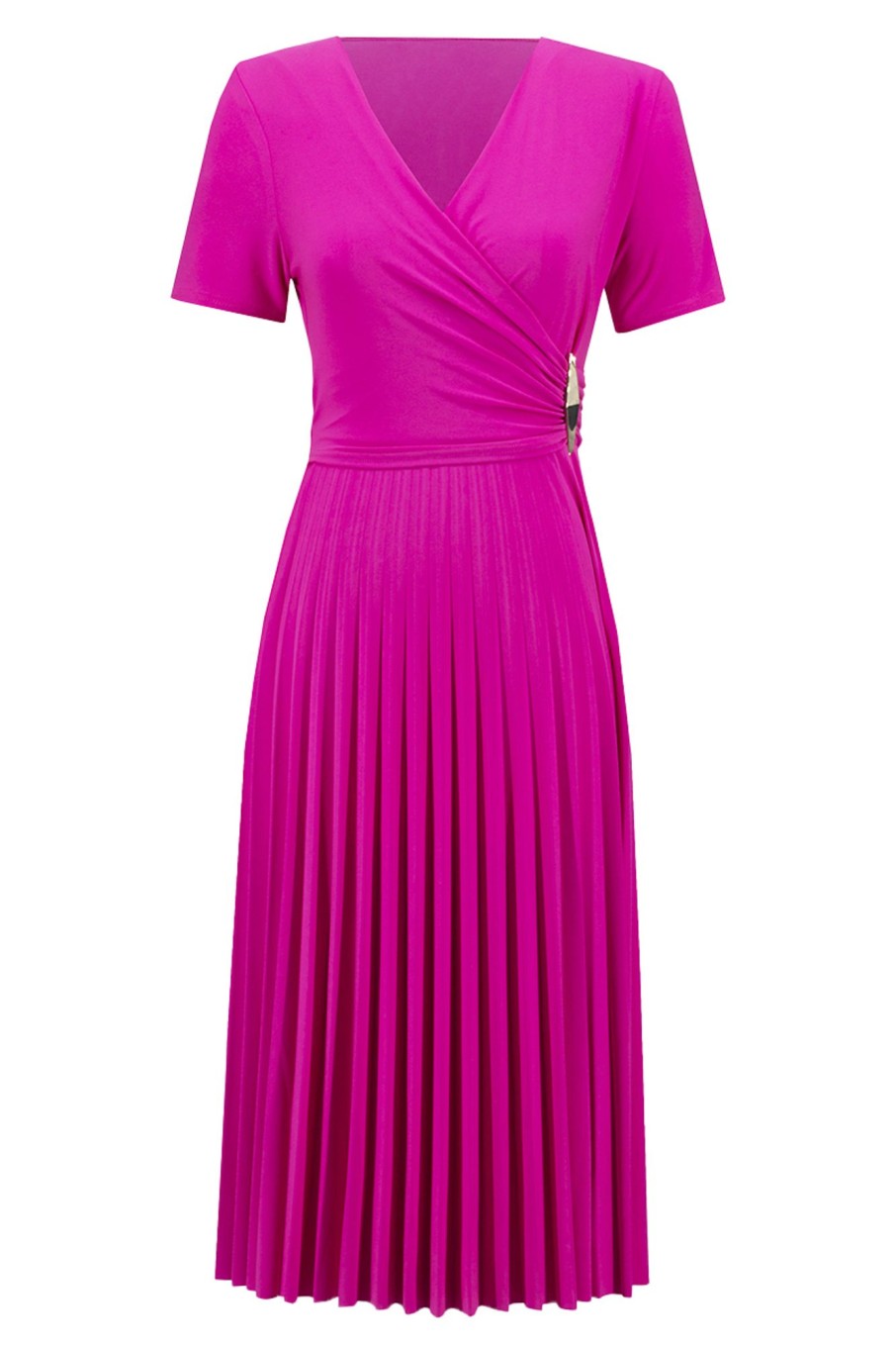 Dames Joseph Ribkoff | Lds Dress