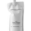 Parfumerie Marie Stella Maris | Hand Soap Refil Rock Roses