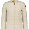 Herren Parajumpers | Ugo