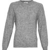 Dames Msch | Mschfestina Hope O Pullover