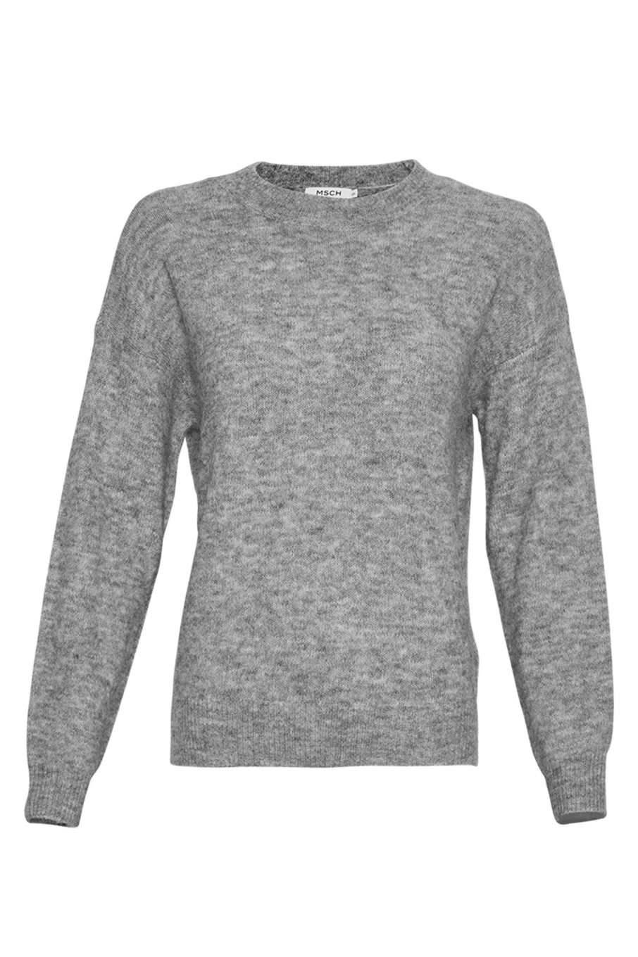 Dames Msch | Mschfestina Hope O Pullover