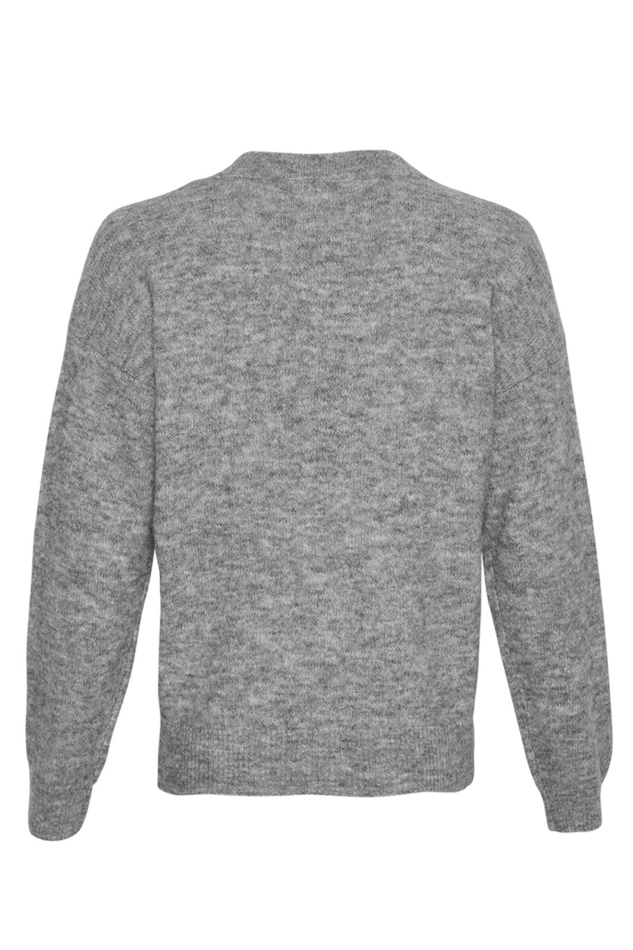 Dames Msch | Mschfestina Hope O Pullover