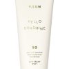 Parfumerie V-Sun | Hello Sunshine Spf 50