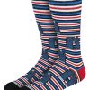 Herren Heroes on Socks | 41-46