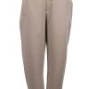 Herren Emporio Armani | Trouser