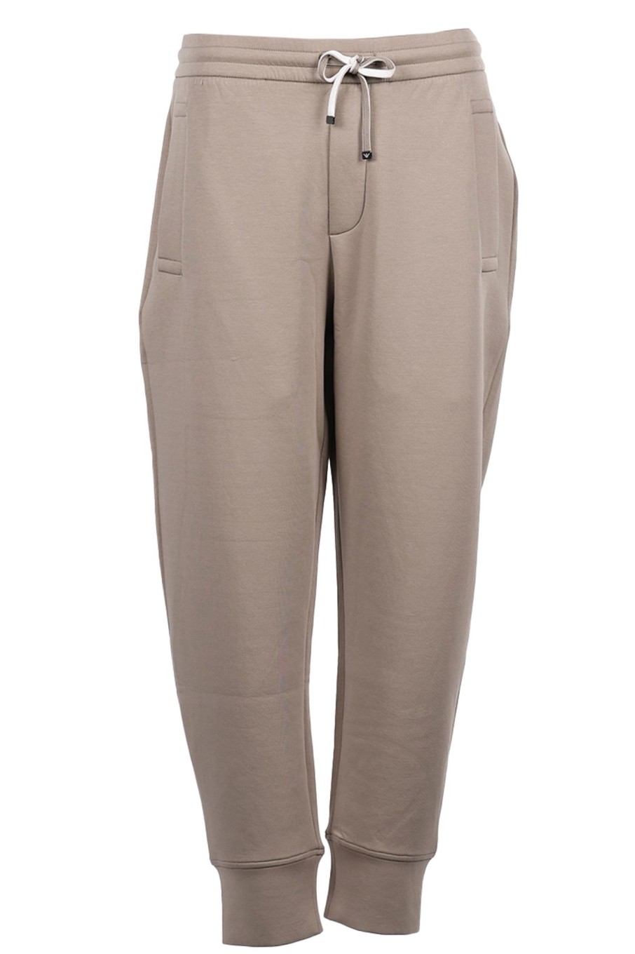 Herren Emporio Armani | Trouser