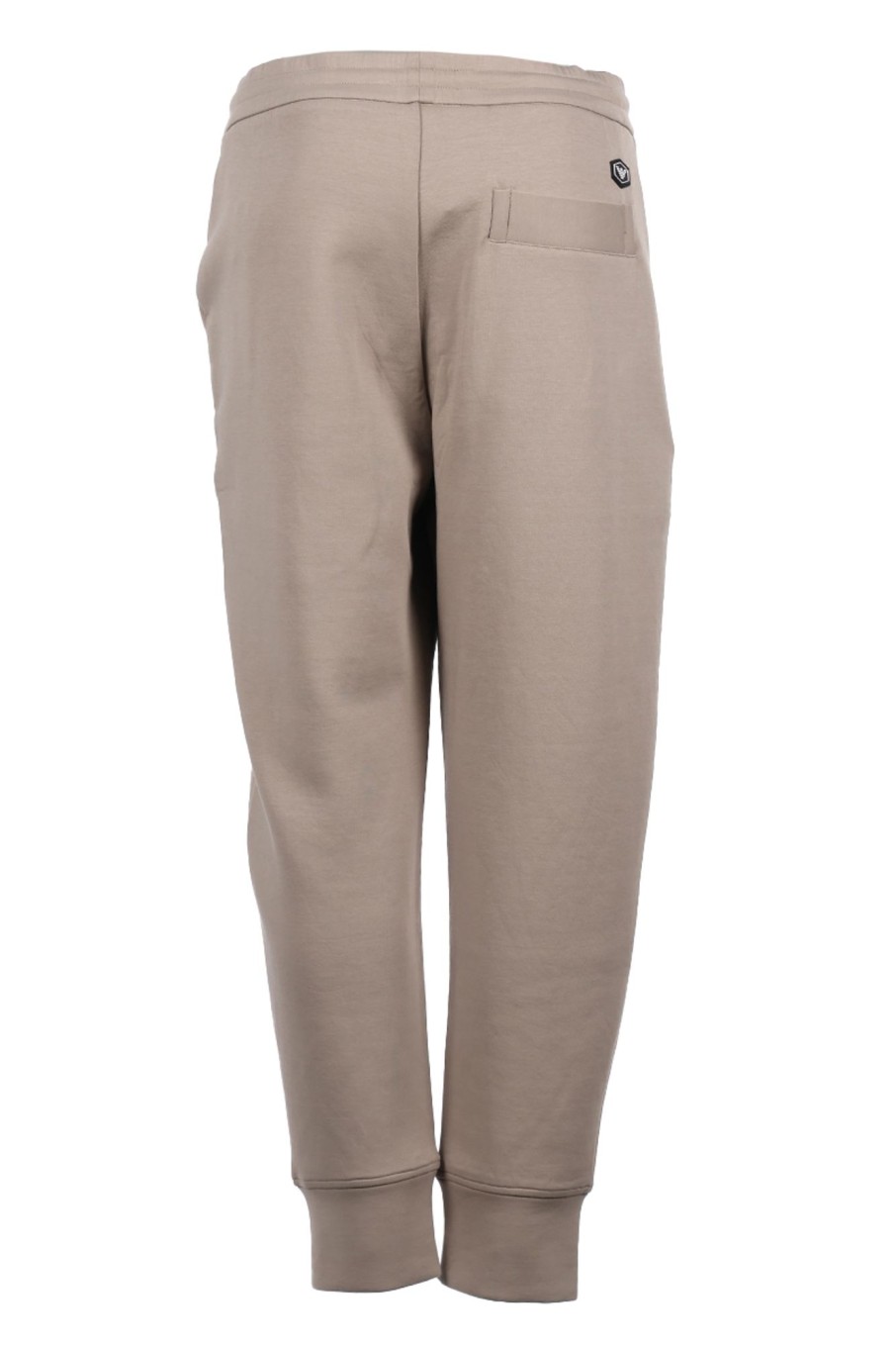 Herren Emporio Armani | Trouser