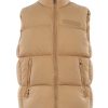 Herren Tommy Hilfiger | New York Gmd Down Gilet