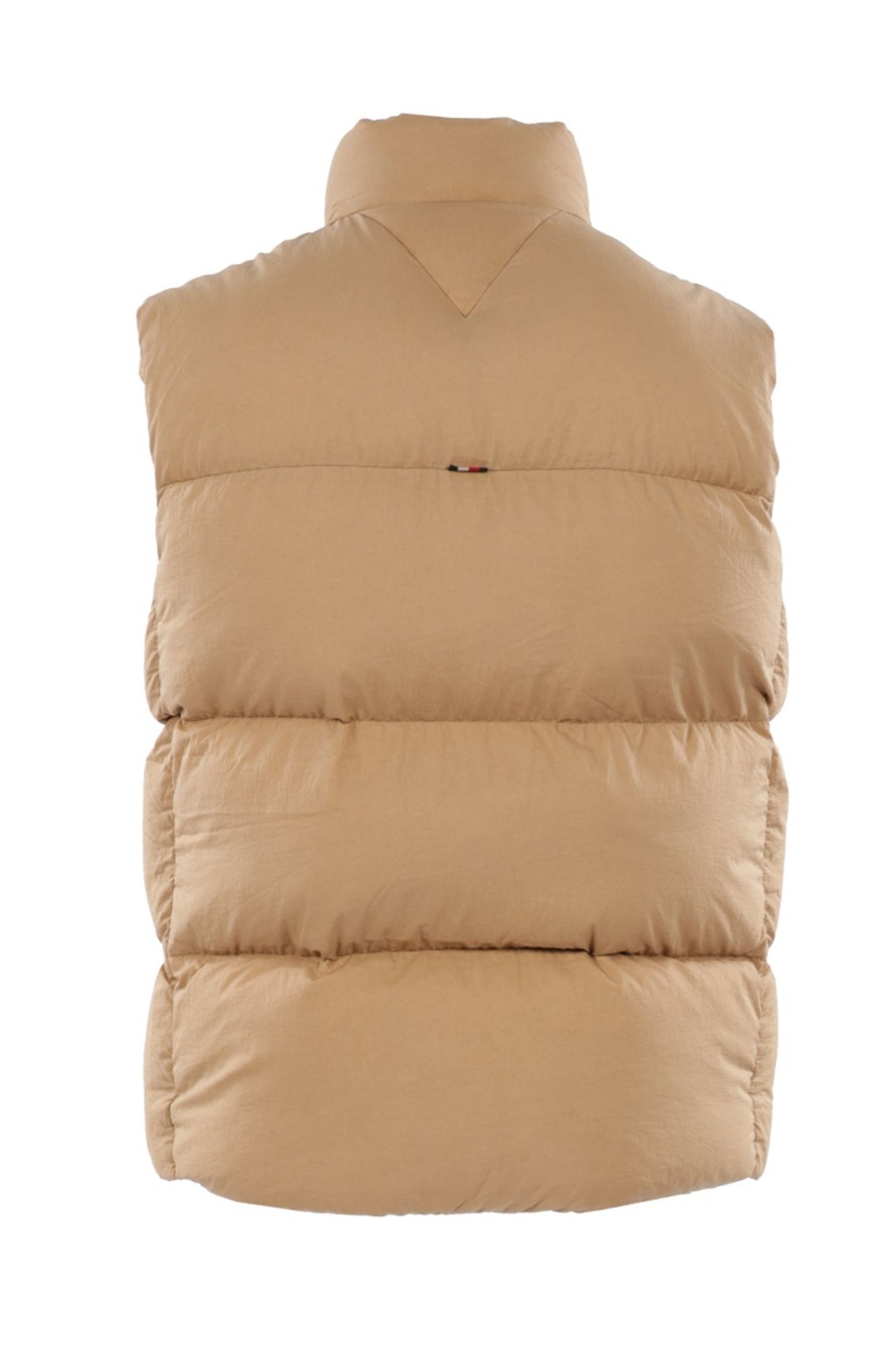 Herren Tommy Hilfiger | New York Gmd Down Gilet