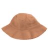 Kids Play Up | Linen Hat