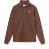 Herren Foret | Motion Half Zip