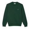 Herren Lacoste | Men Sweatshirt