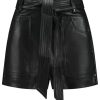 Dames Nikkie | Albania Shorts