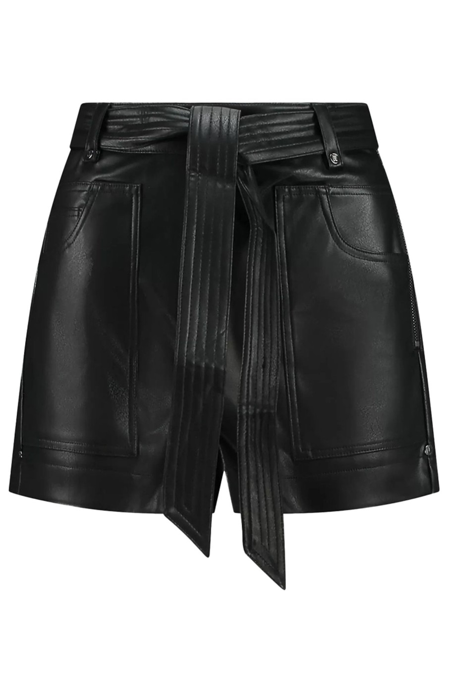 Dames Nikkie | Albania Shorts