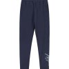 Kids Malelions | Split Essentails Trackpants