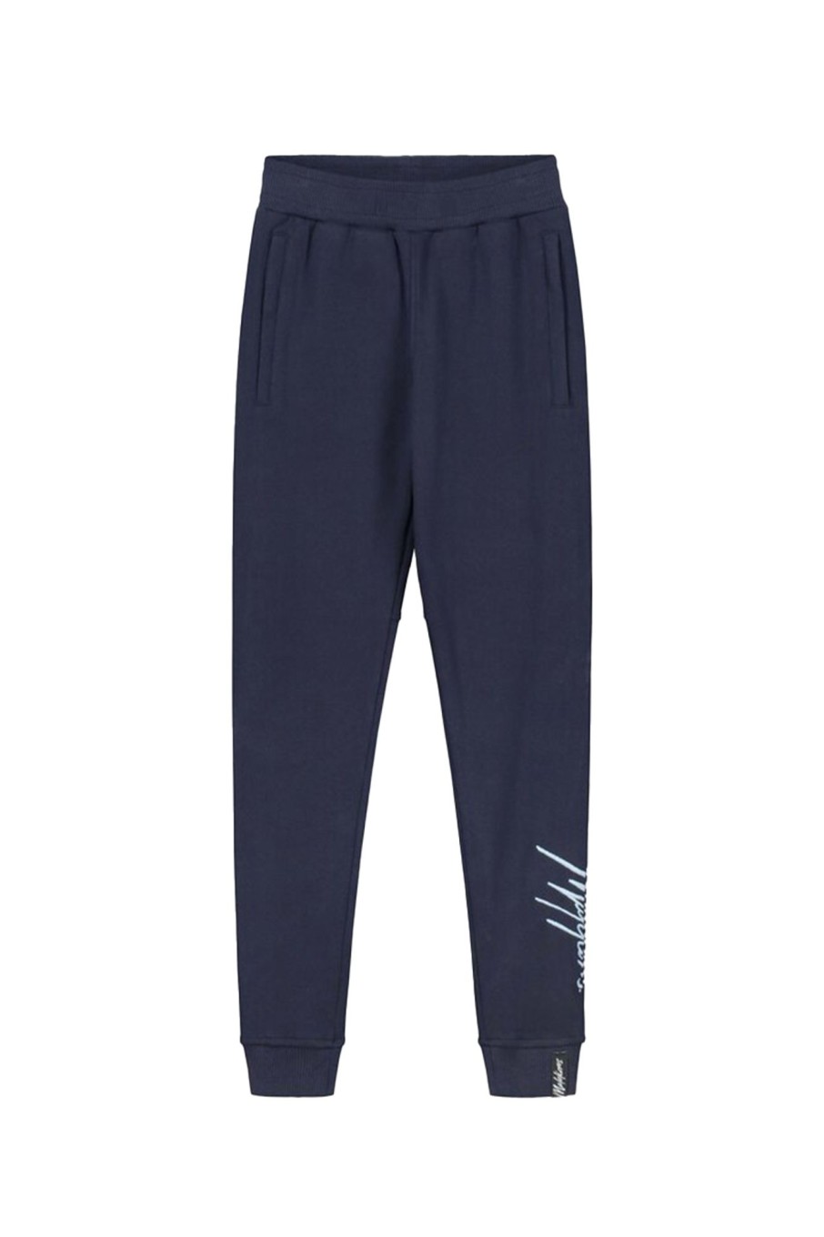 Kids Malelions | Split Essentails Trackpants