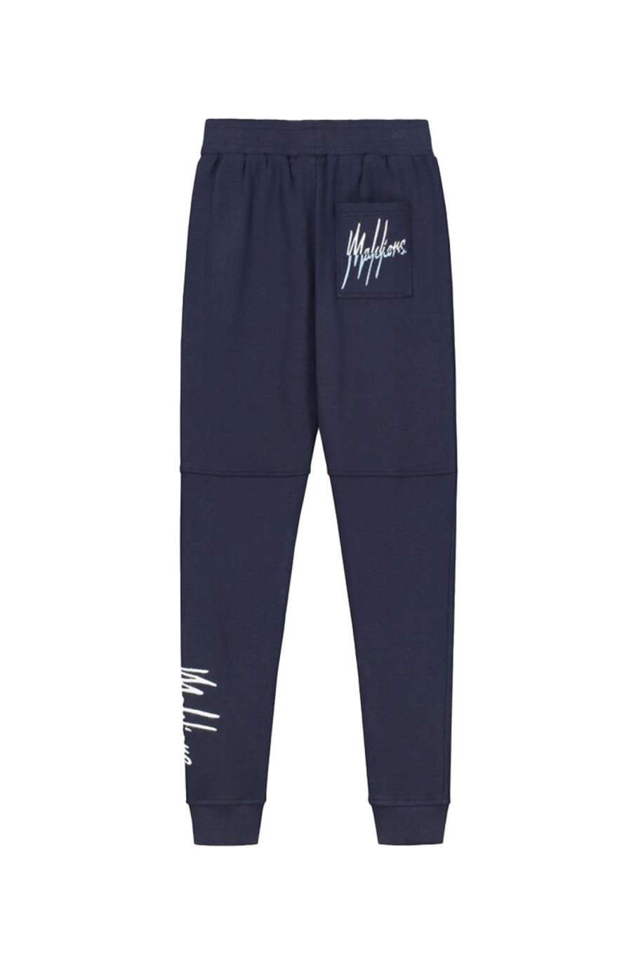 Kids Malelions | Split Essentails Trackpants