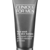 Parfumerie Clinique | Parfumerie Heren Scheerprod. Cfm Fce Wsh Oily Skn Frm 200Ml