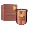 Lifestyle Rituals | Scented Candle Cotton Blossom