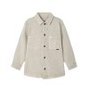 Kids Mayoral | Overshirt