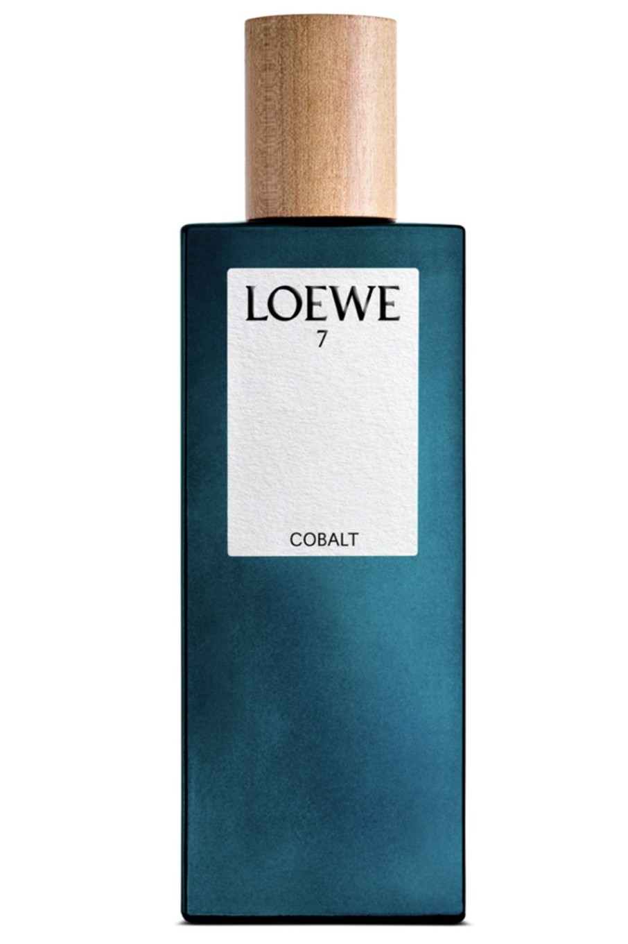 Parfumerie Loewe | 7 Cobalt Edp