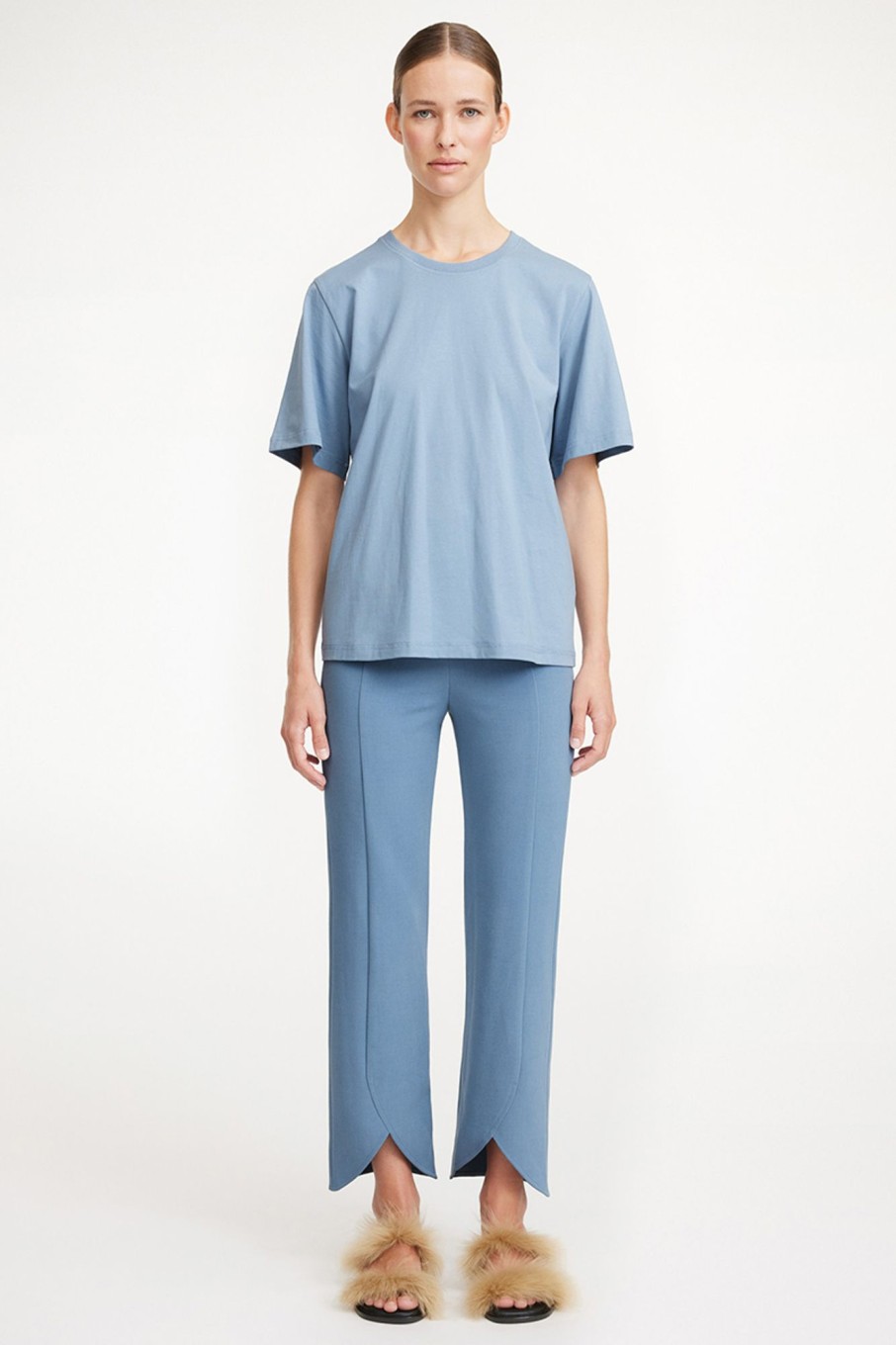 Dames By Malene Birger | Normann