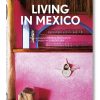 Lifestyle Taschen | Living In Mexico