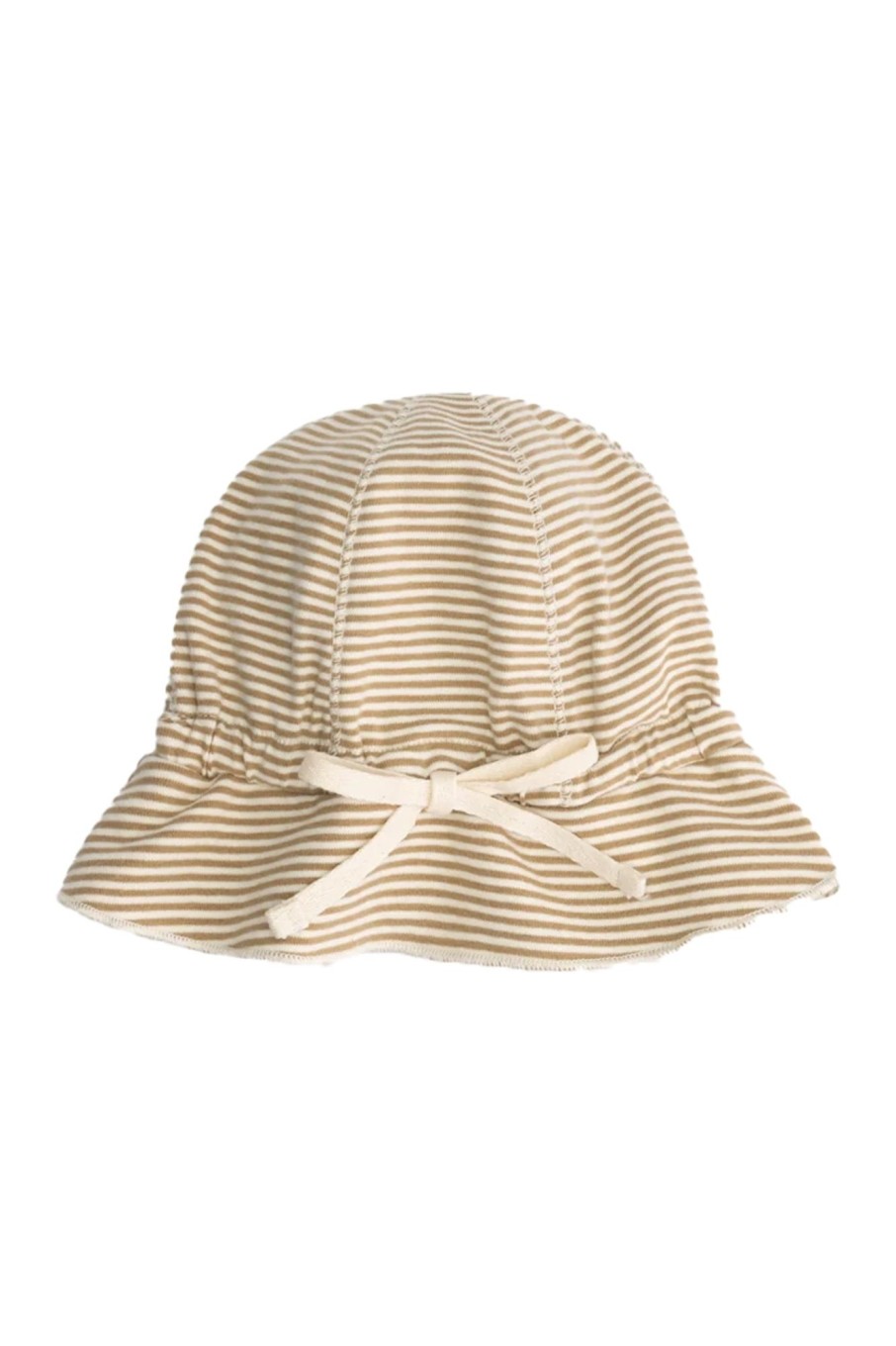 Kids Gray Label | Baby Sun Hat