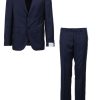 Herren Caruso | Aida Suit