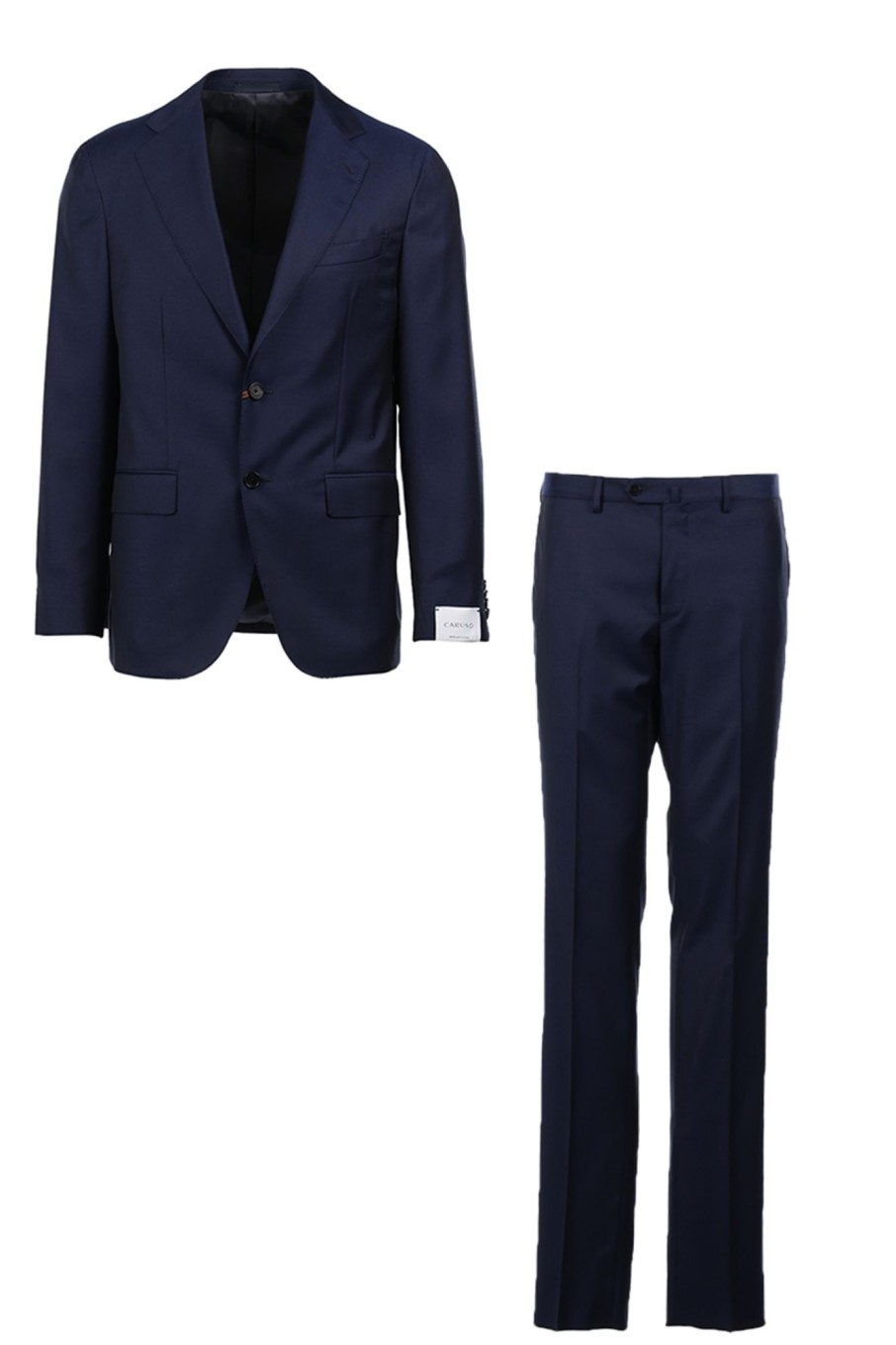 Herren Caruso | Aida Suit