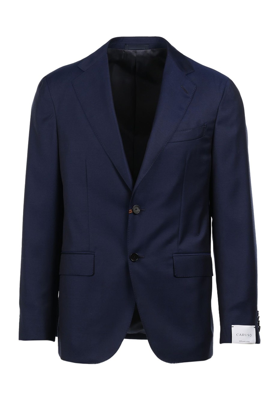 Herren Caruso | Aida Suit