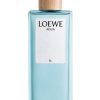 Parfumerie Loewe | Loewe Agua El Edt