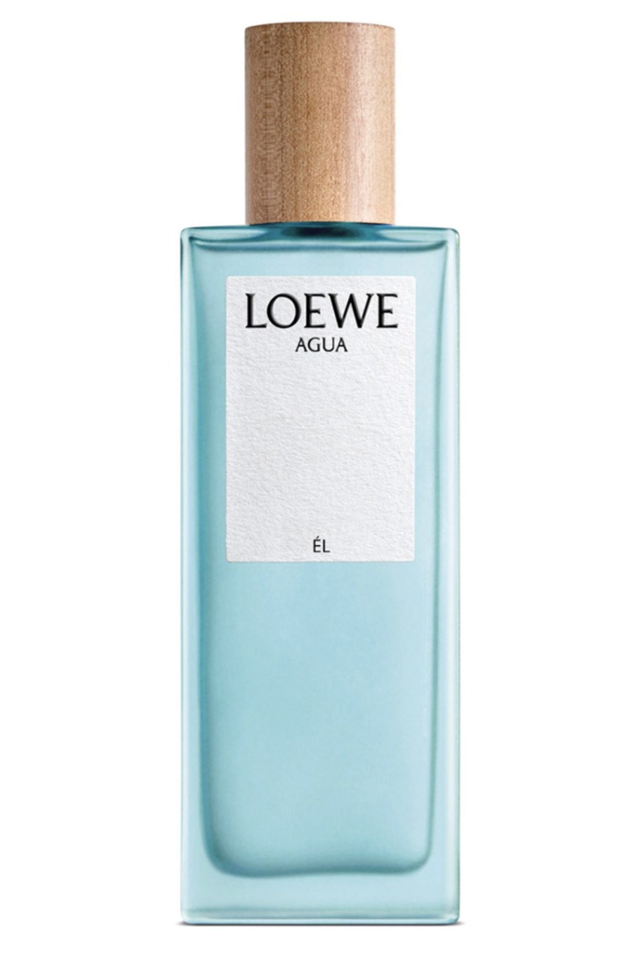 Parfumerie Loewe | Loewe Agua El Edt