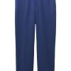 Dames Filippa K | Emma Cropped Cool Wool Trouser