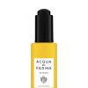 Parfumerie Acqua di Parma | Barbiere Shaving Oil