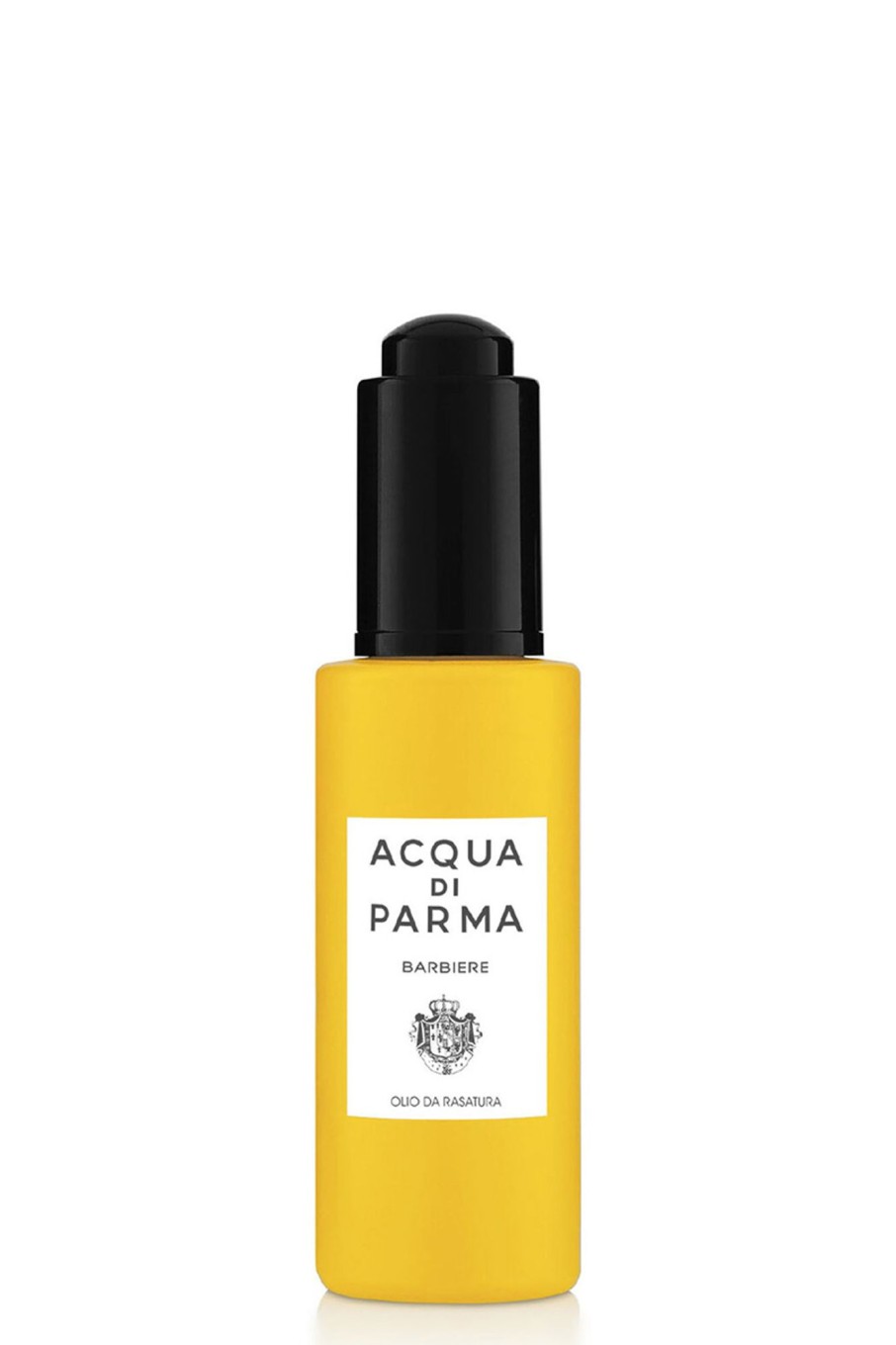 Parfumerie Acqua di Parma | Barbiere Shaving Oil