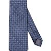 Herren Eton | Tie