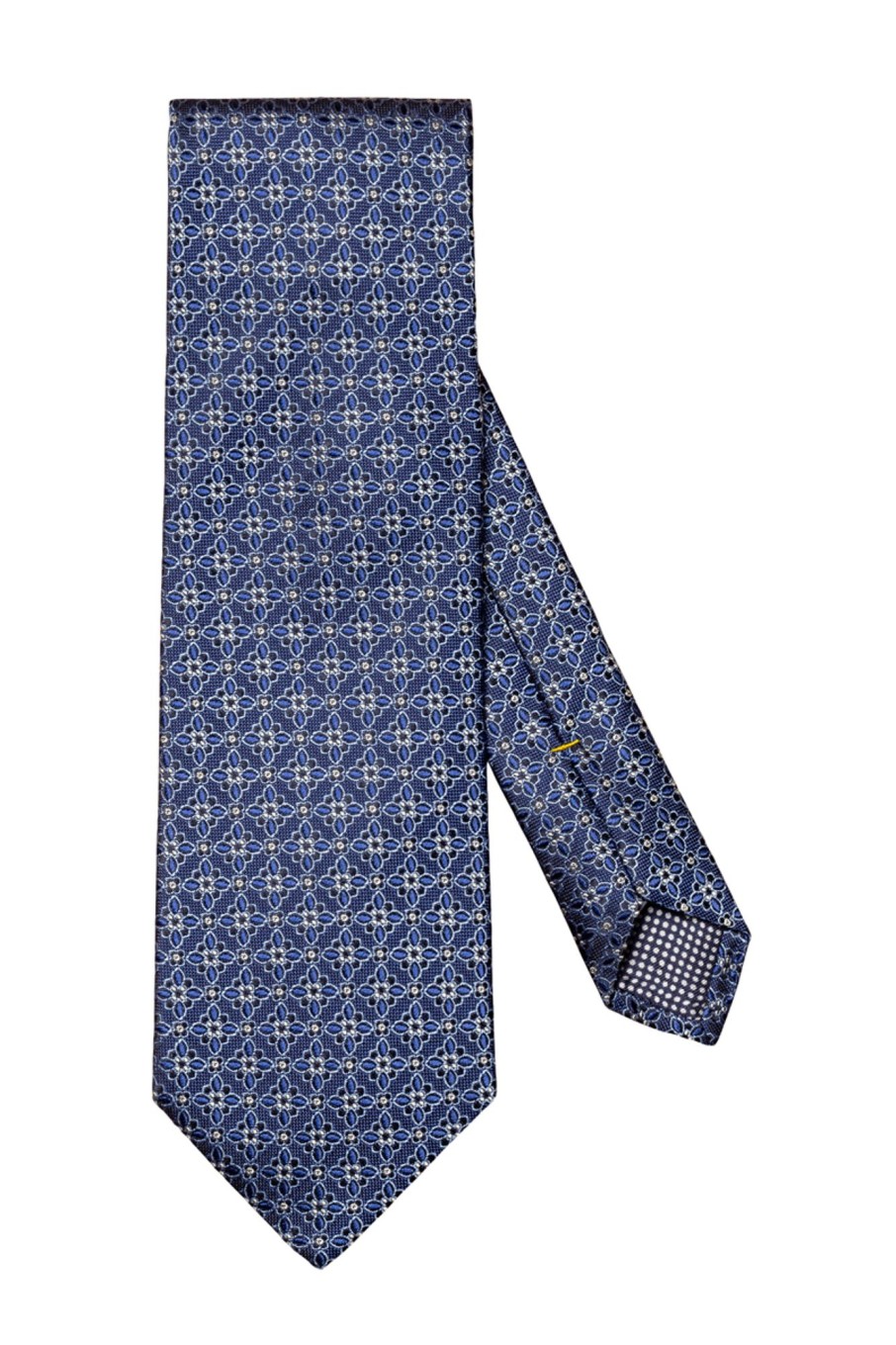 Herren Eton | Tie