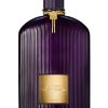 Parfumerie Tom Ford | Eau De Parfum Velvet Orchid