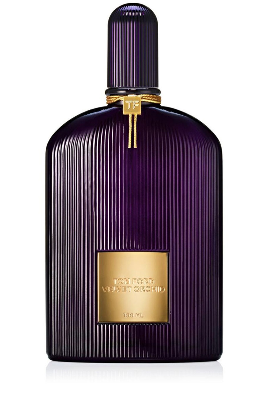 Parfumerie Tom Ford | Eau De Parfum Velvet Orchid