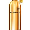 Parfumerie Montale | Pure Gold 3760260451987